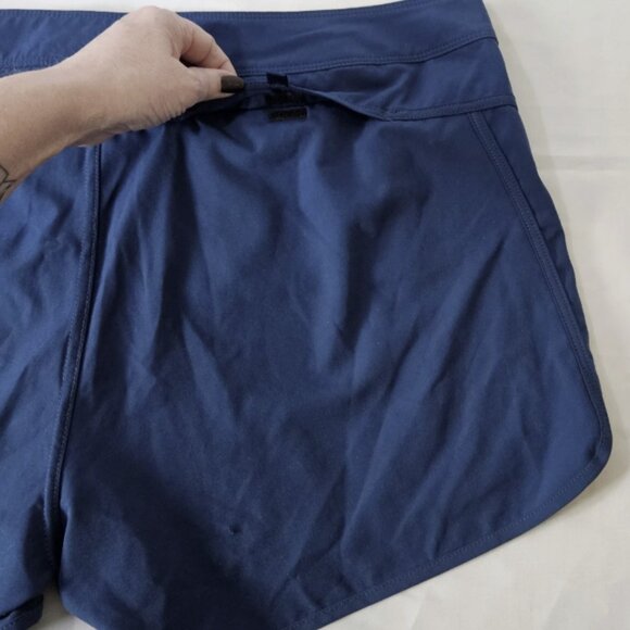 pRana Athletic Women's Board Shorts - Picture 8 of 12